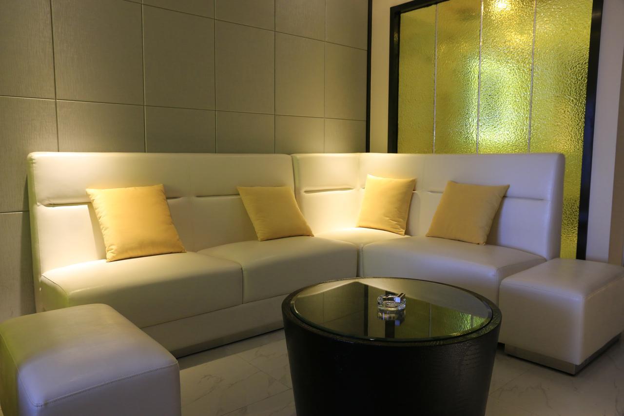 D•Mark Hotel Guiyang  Exterior photo